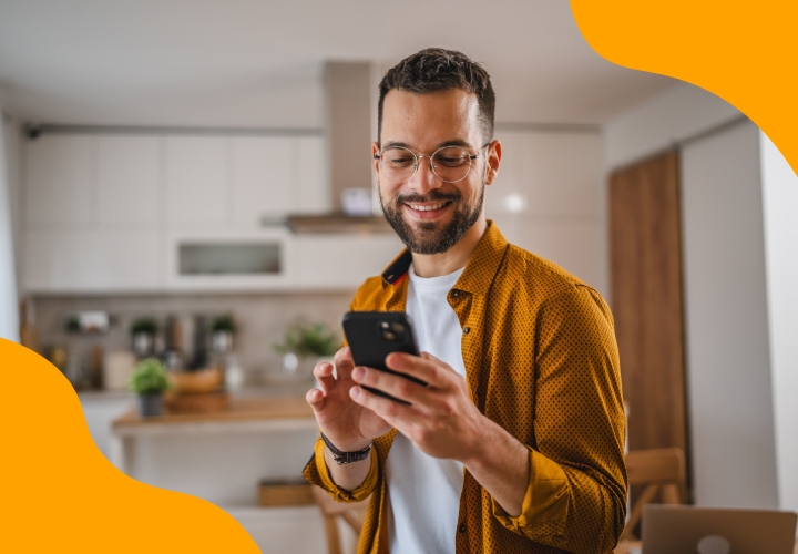 Apple Geschenkkarte kaufen