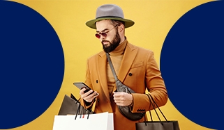 E-Plus dasselbe wie ALDI Talk