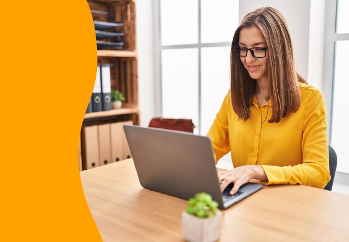 Amazon voucher rabatt