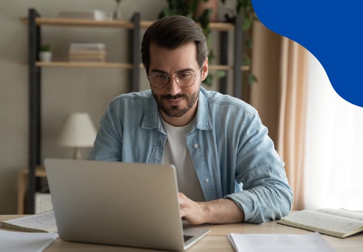 Wie Man Einen PCS-Gutschein Ohne Karte Verwendet