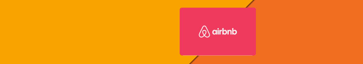 Airbnb Airbnb