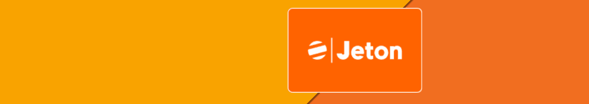 Jeton Cash Jeton Cash