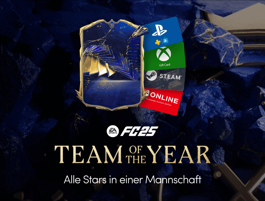 202501 EAFC25TOTY GTH Brand Directory Cover