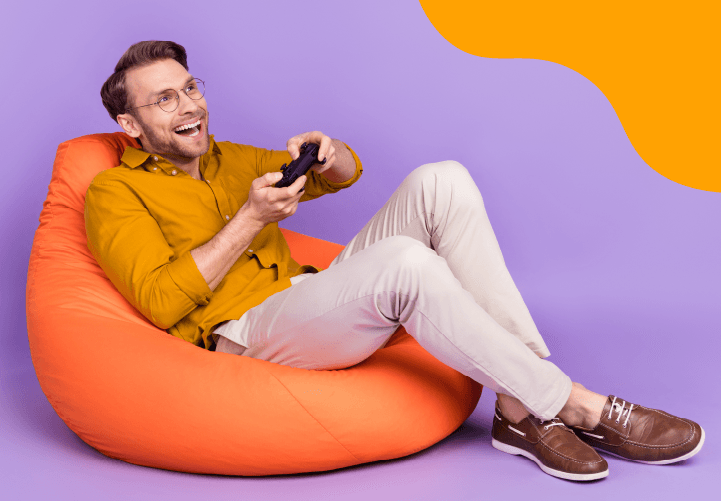 wie viel kostet xbox game pass