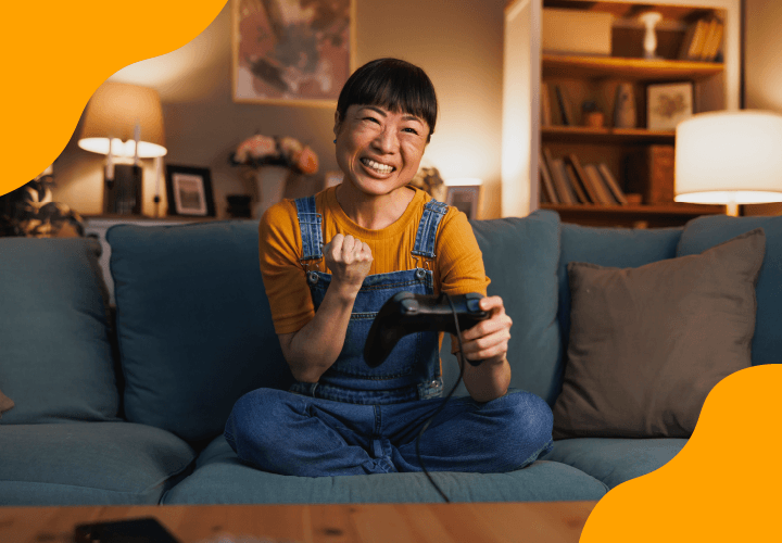 wie viel kostet eine psn karte