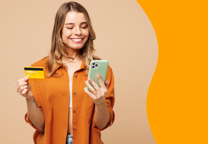 apple tv geschenkkarte