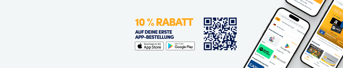 Handy aufladen Handy aufladen