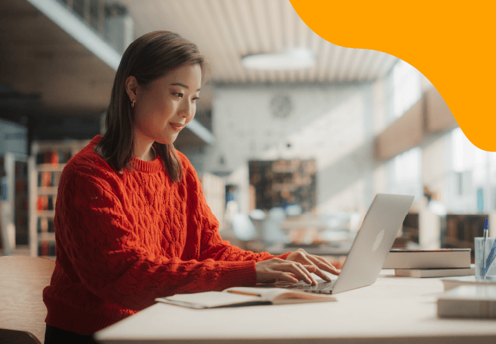 apple itunes karte auf rechnung privat oder unternehmen