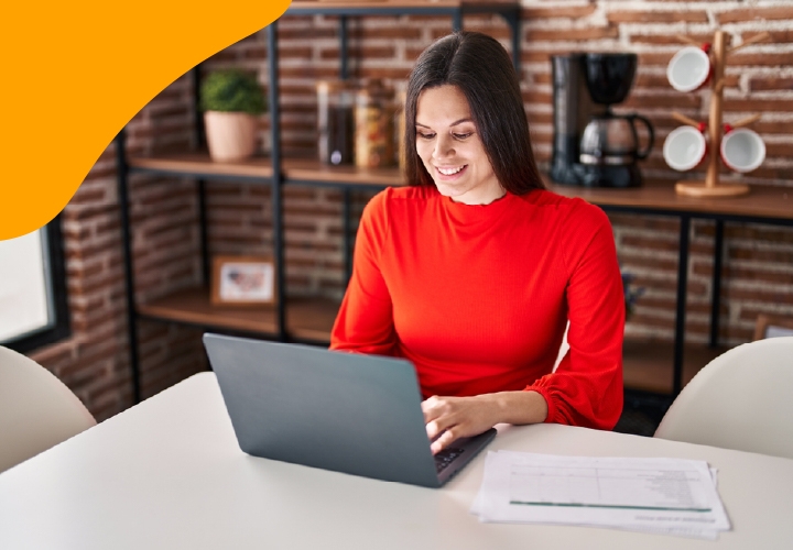 amazon-gutschein-payback