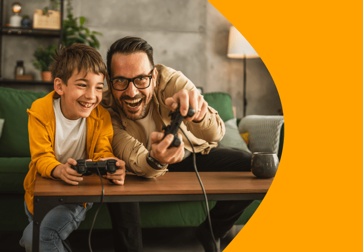 wie kann man psn guthaben aufladen