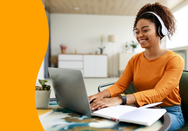 Wo kann ich mit dem Amazon-Gutschein bezahlen