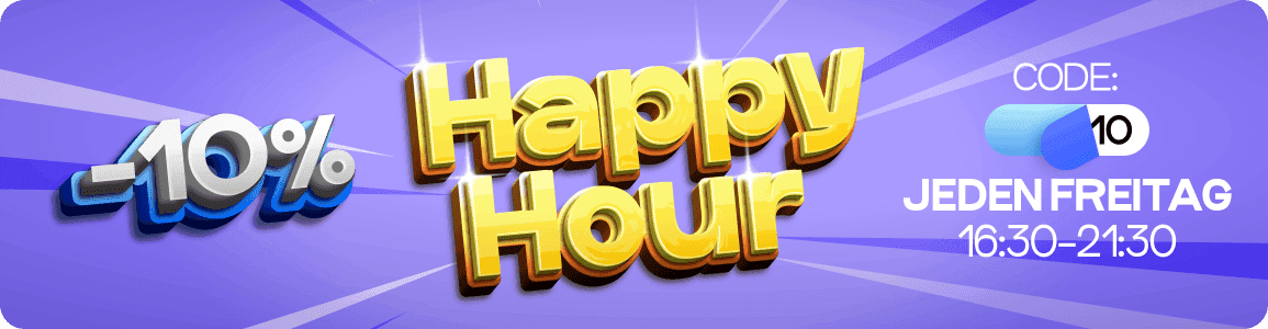 202603 HappyHour Teaser Playstation GTH Product Page Mobile 1.0 202603 HappyHour Teaser Playstation GTH Product Page Mobile 1.0