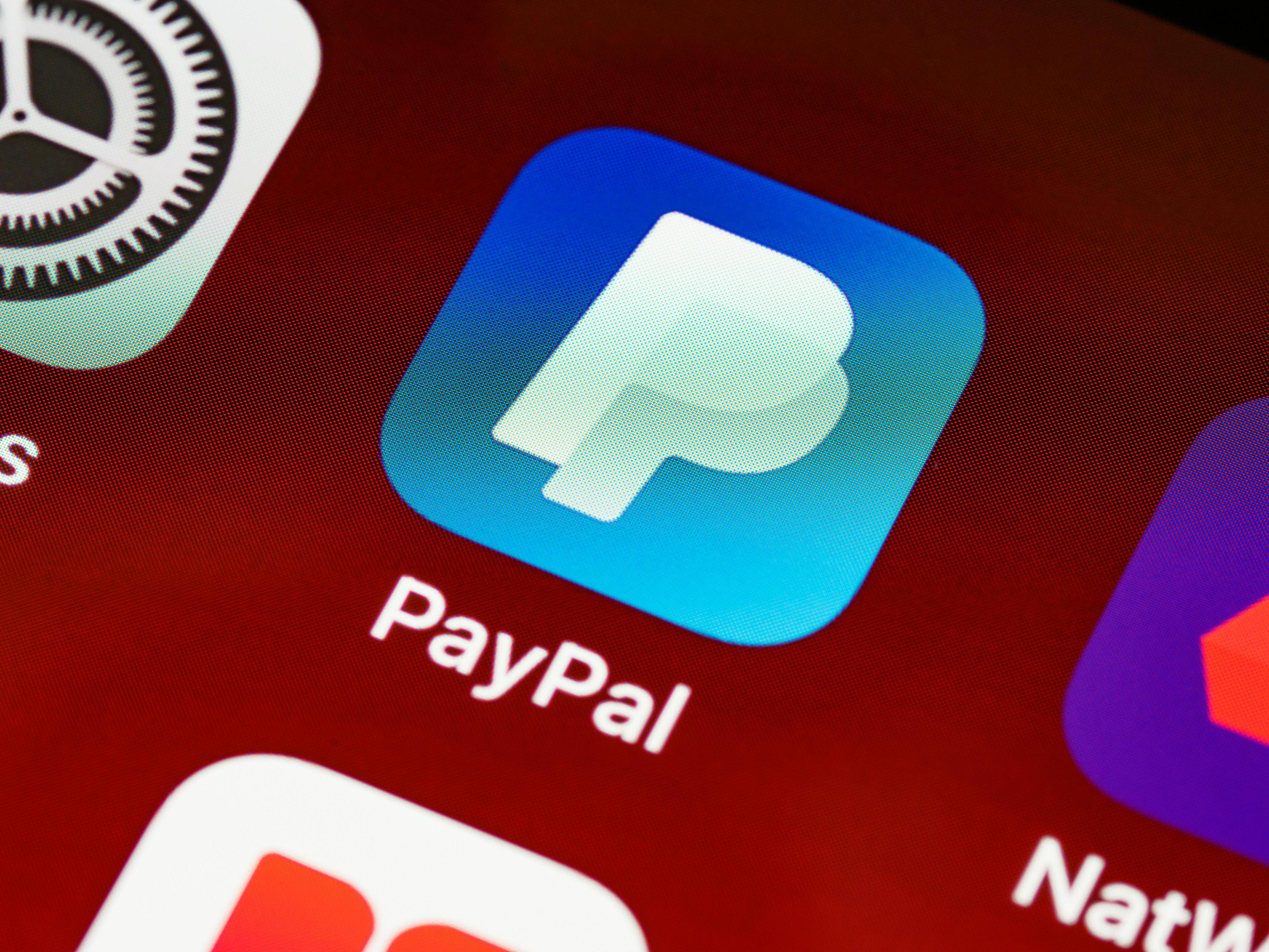 So laden Sie Lycamobile in Deutschland mit PayPal auf: Ihr einfacher Leitfaden So laden Sie Lycamobile in Deutschland mit PayPal auf: Ihr einfacher Leitfaden