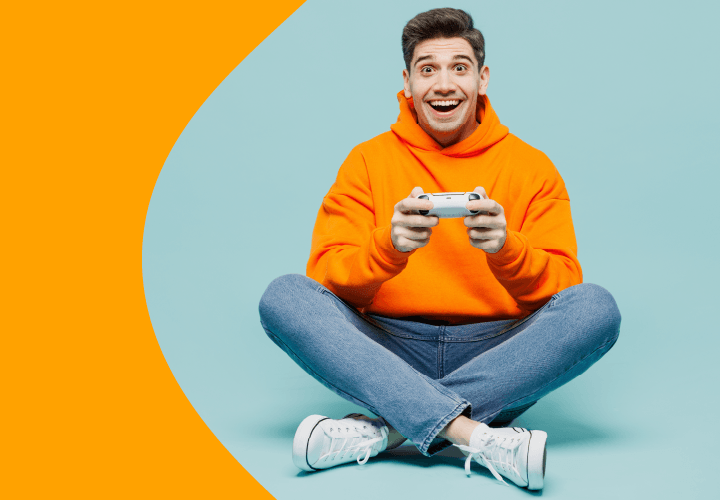 wo kann man xbox guthaben kaufen