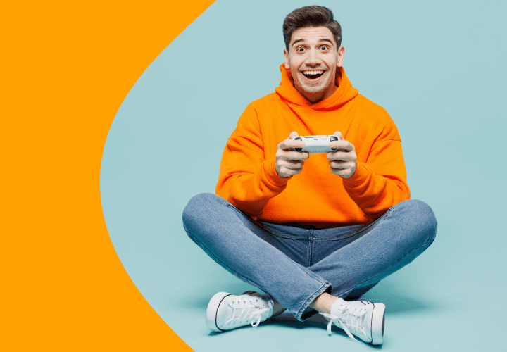 wo kann man xbox guthaben kaufen