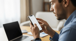 Can I watch DAZN via Amazon Prime and how much does it cost