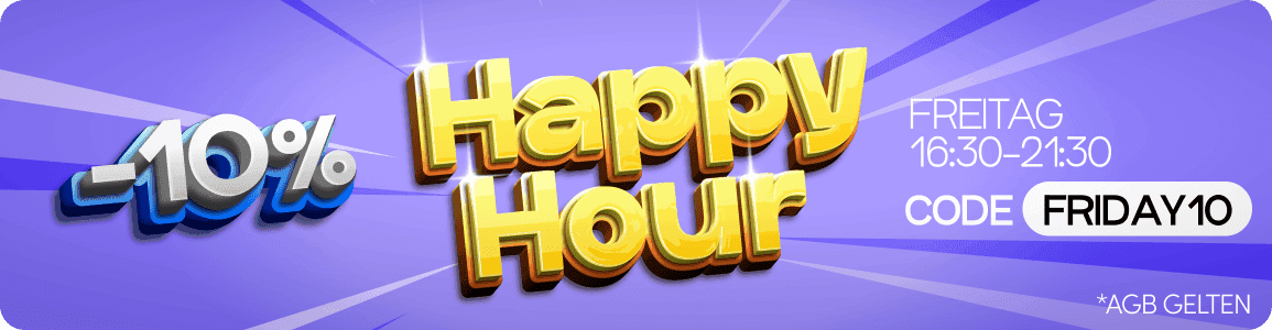 202604 HappyHour 3 Playstation GTH Product Page Mobile 1.0 202604 HappyHour 3 Playstation GTH Product Page Mobile 1.0