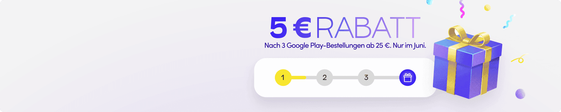Google Play Google Play