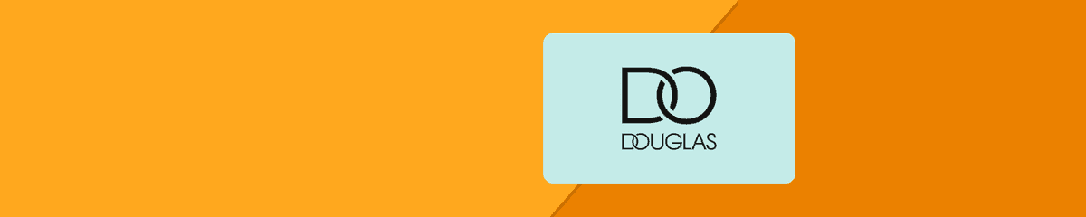 Douglas Douglas