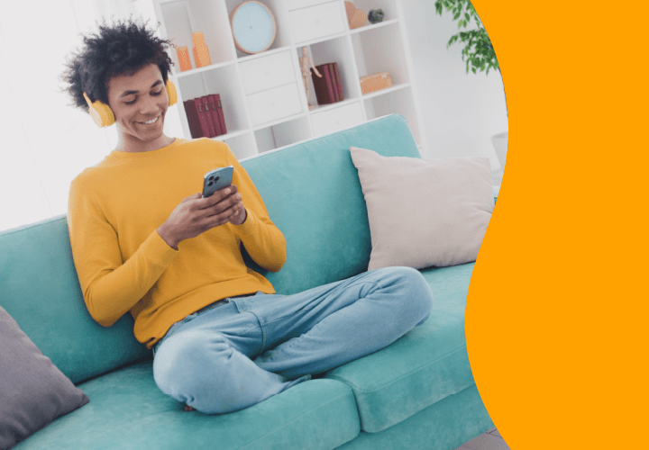 apple itunes karte handyrechnung