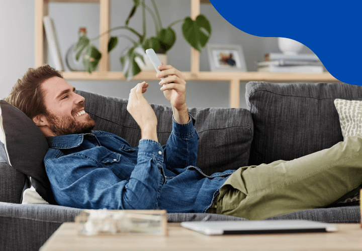 combien coûte carte flexepin