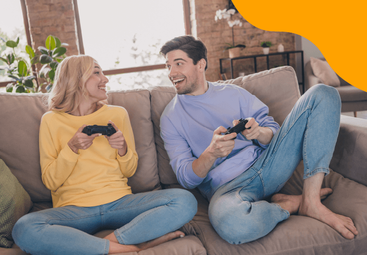 mit psn karte ps plus kaufen