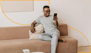 Ist E-Plus Teil von O2?