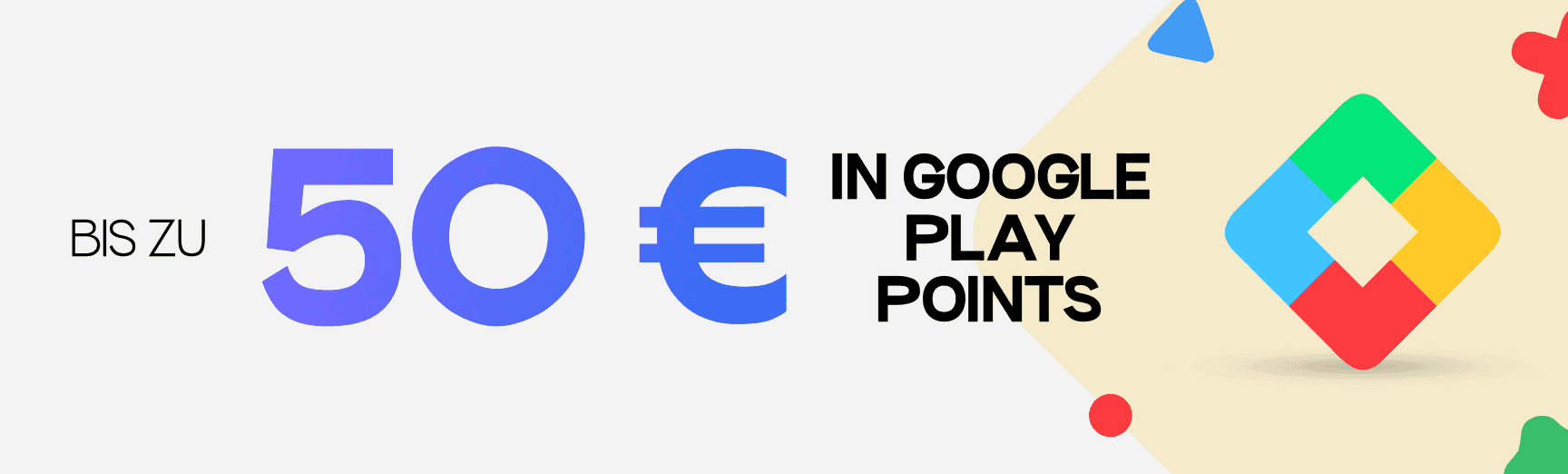 202606 GooglePlayPoints GTH Landing Page Mobile Bottom 202606 GooglePlayPoints GTH Landing Page Mobile Bottom
