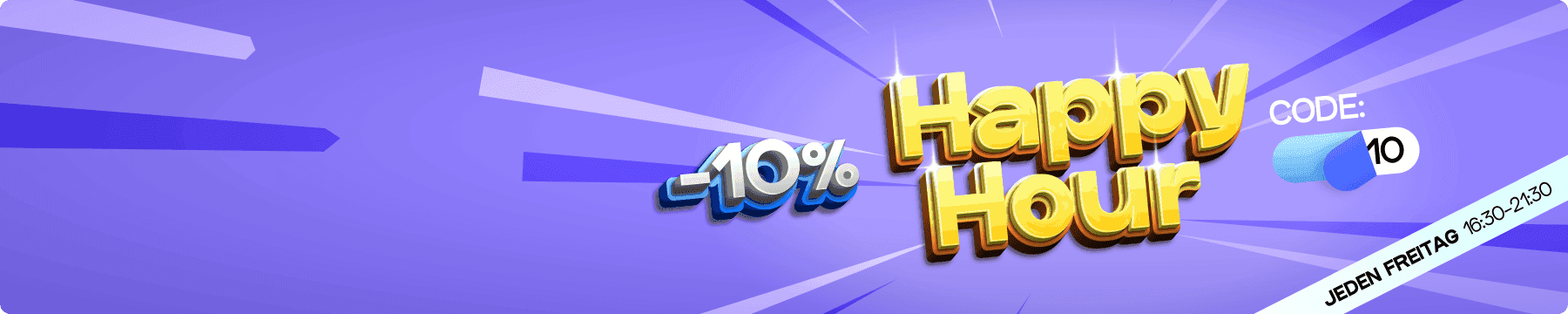 PlayStation Store PlayStation Store