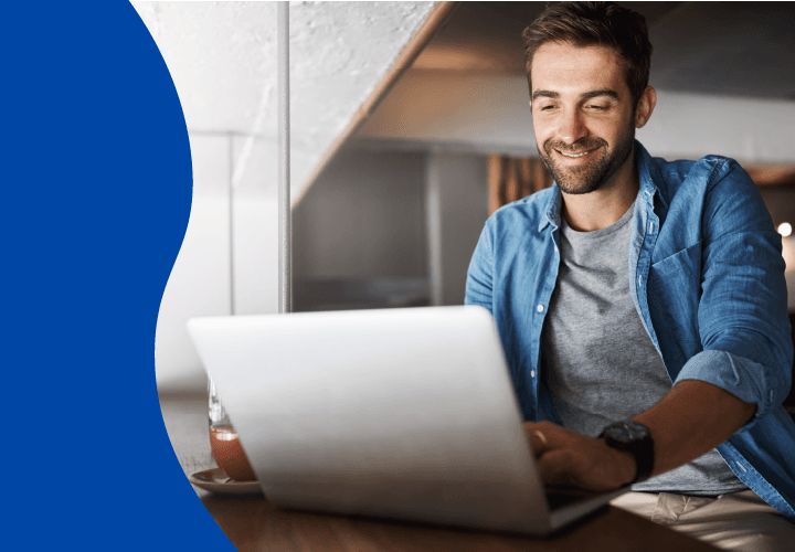 recharge Flexepin en ligne