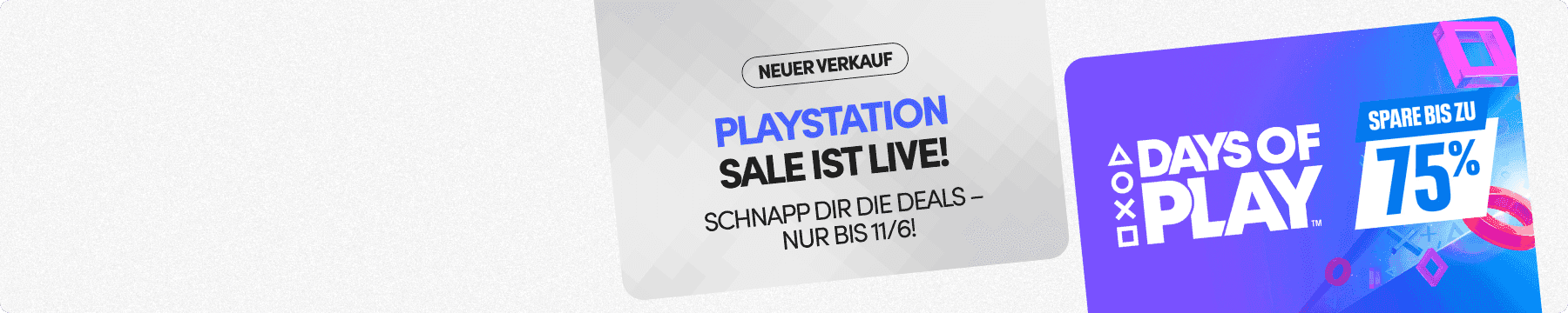 PSN-GTH PSN-GTH