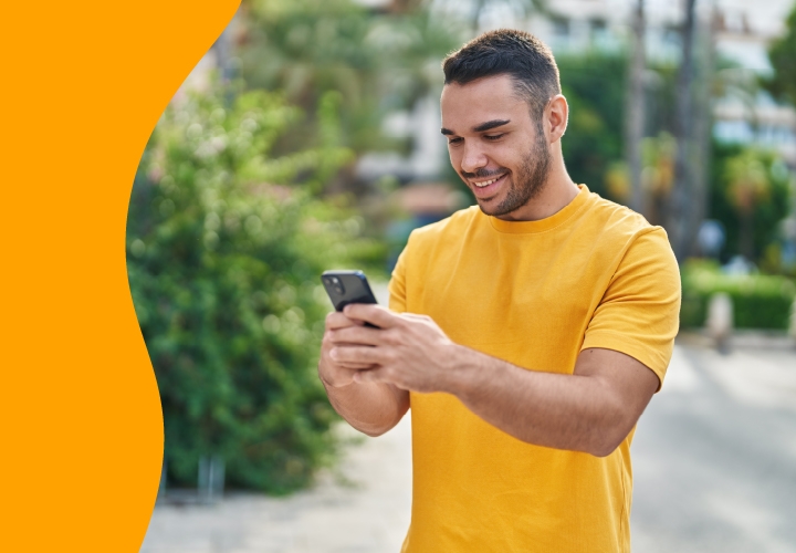 Google Play credit family link