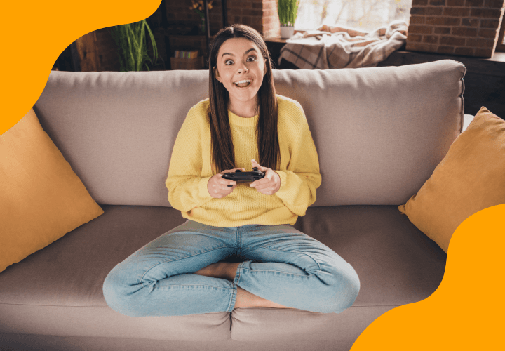 psn guthaben auszahlen