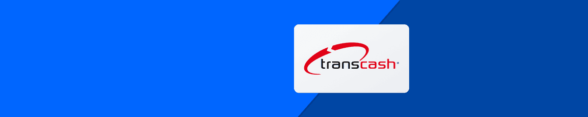 Transcash Transcash