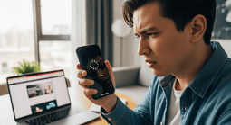 What to do if Congstar is not working