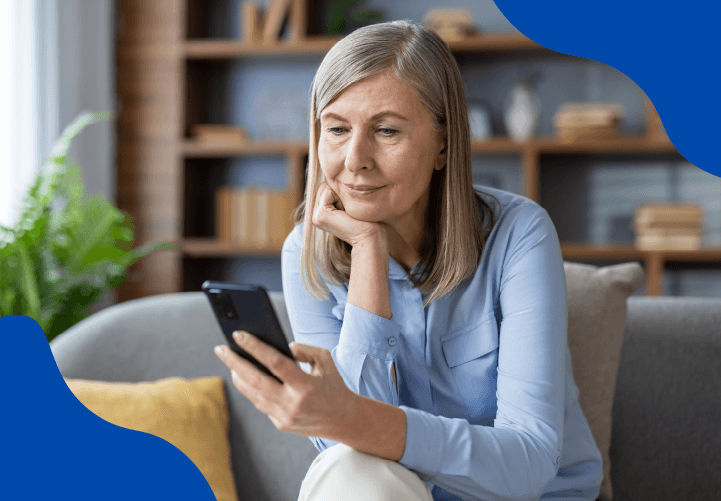 que payer avec Flexepin