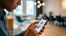 How to activate Congstar Sim card