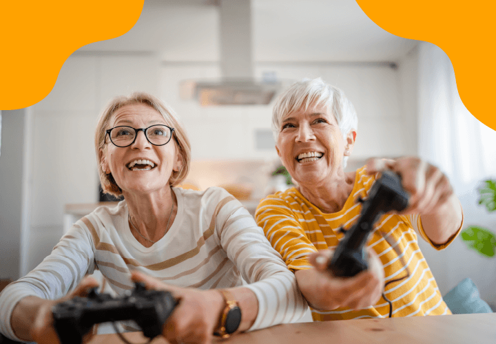 psn guthaben verkaufen