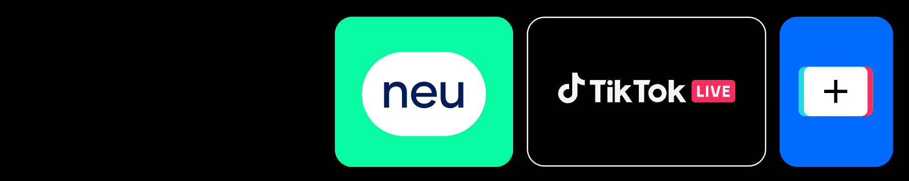 TikTok Gift Card TikTok Gift Card