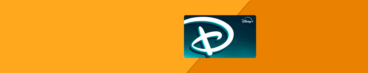Disney Plus Disney Plus