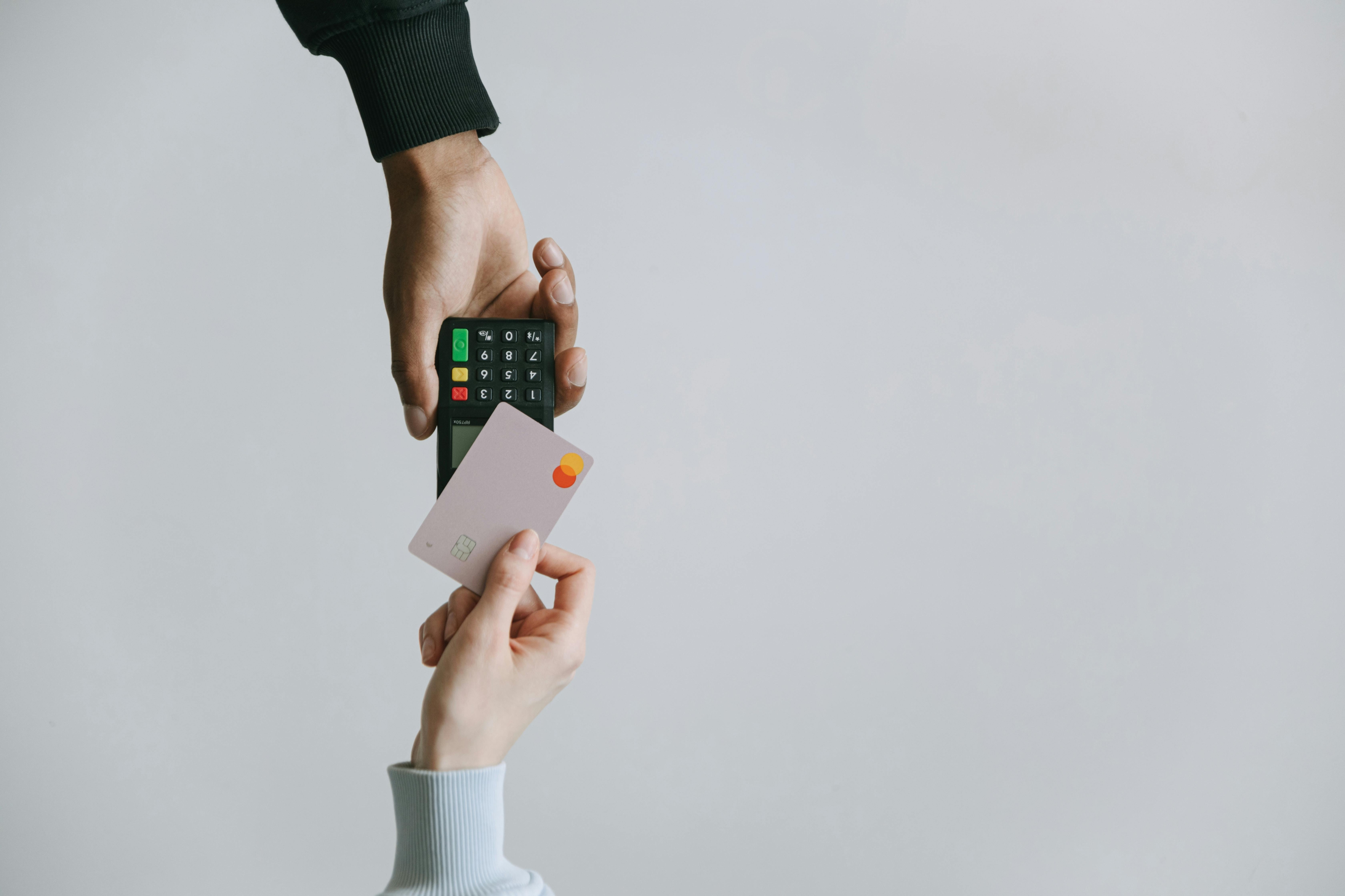 Aircash