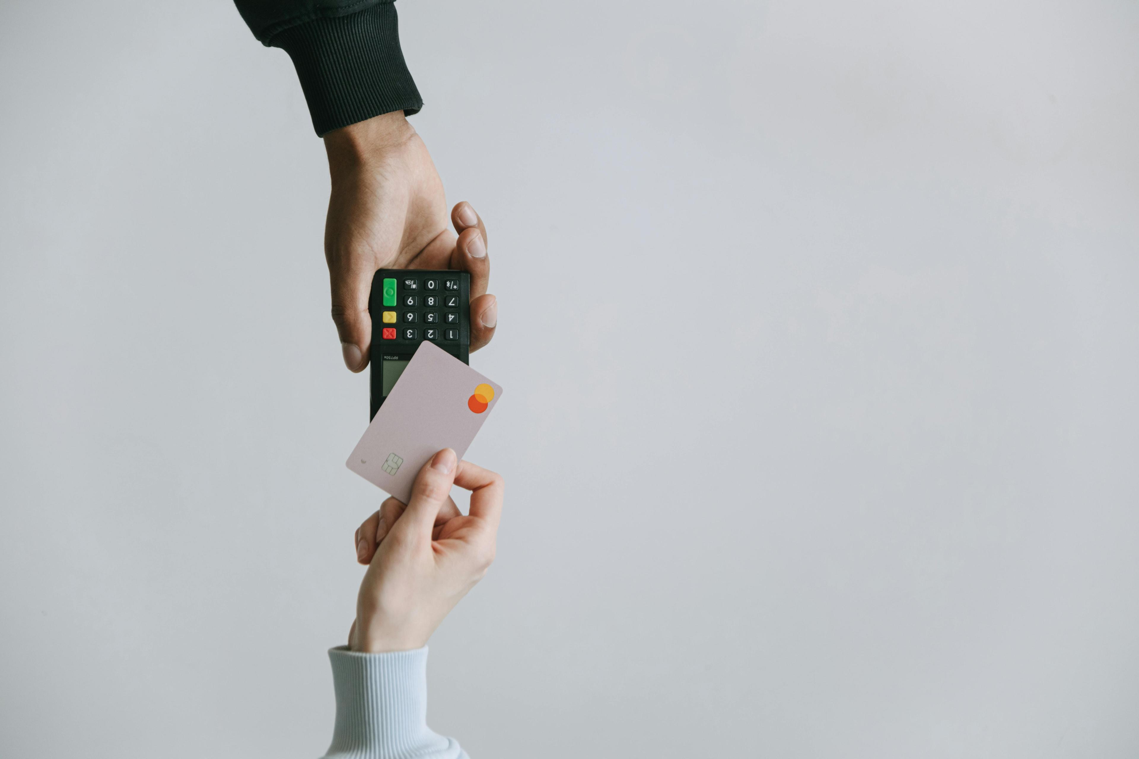 Aircash