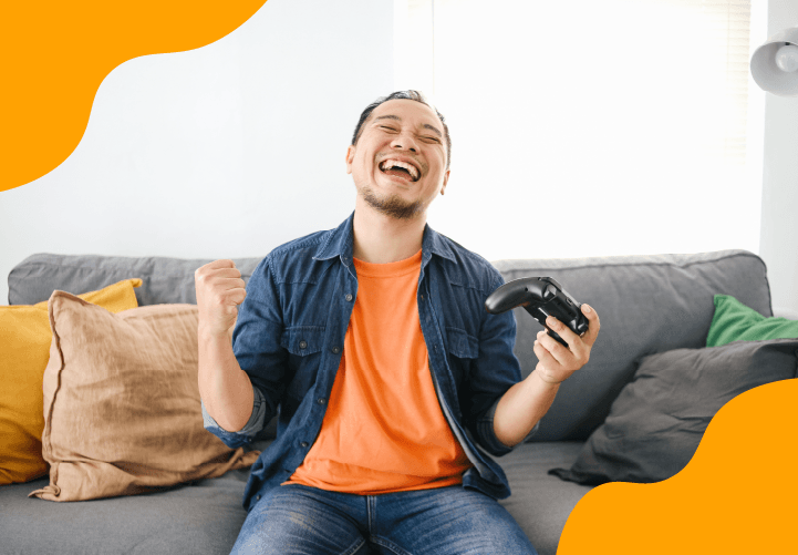 Xbox Guthaben mit Sofort kaufen – Schnell und einfach auf Guthaben.de Xbox Guthaben mit Sofort kaufen – Schnell und einfach auf Guthaben.de