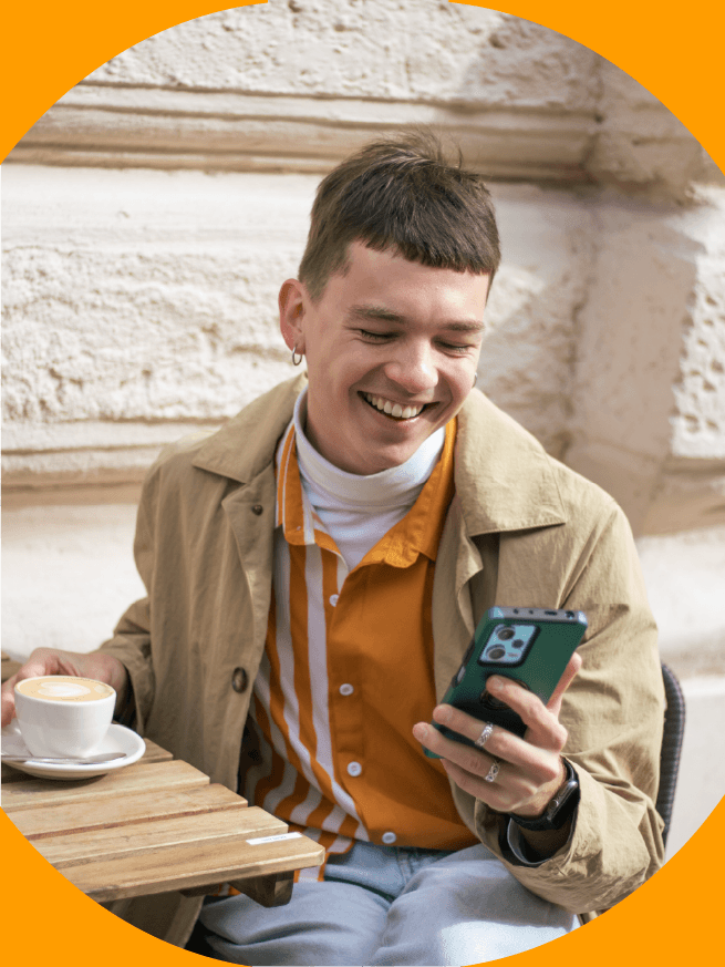 google play guthaben aufladen