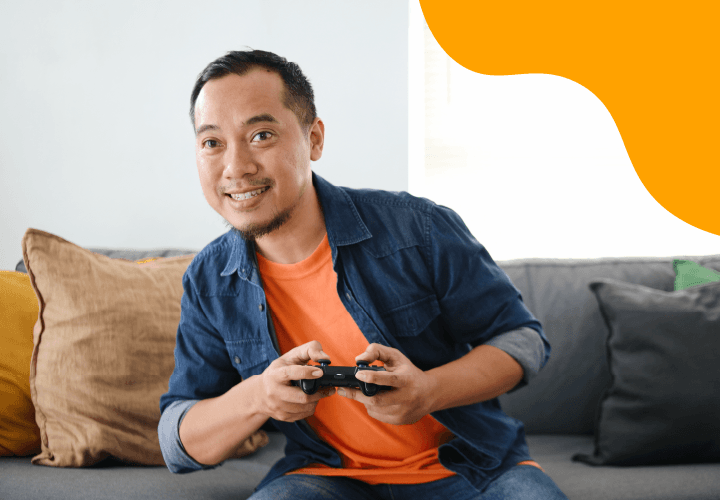 wie kann man eine xbox code einlösen