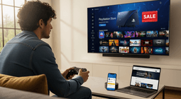 The Steam Sale Guide 2026 All Sale Dates & How to Get the Best Deals