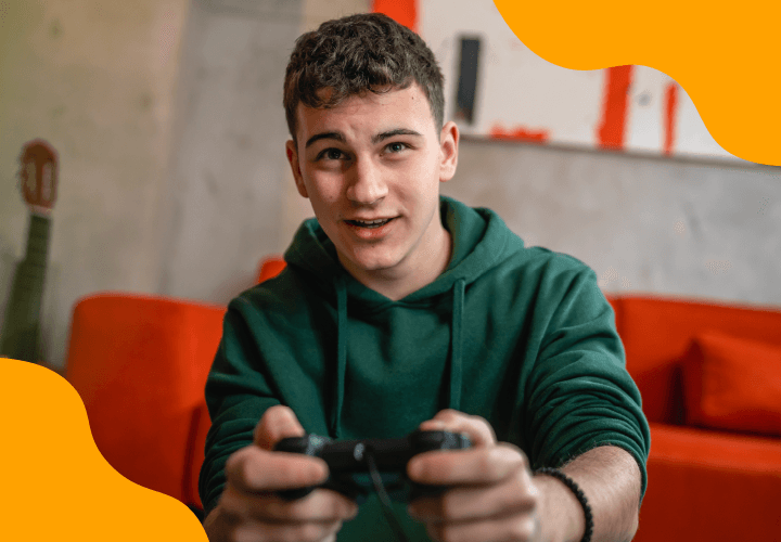 wie lange ist eine xbox karte gültig