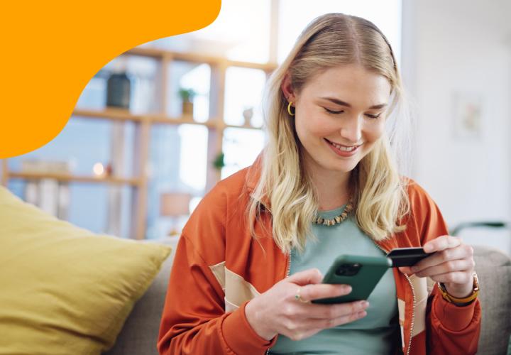 apps mit apple itunes karte bezahlen