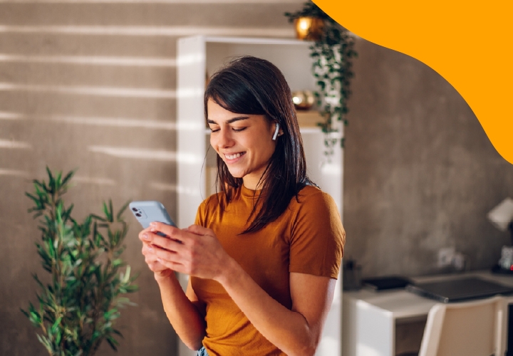 einlosen amazon gutschein