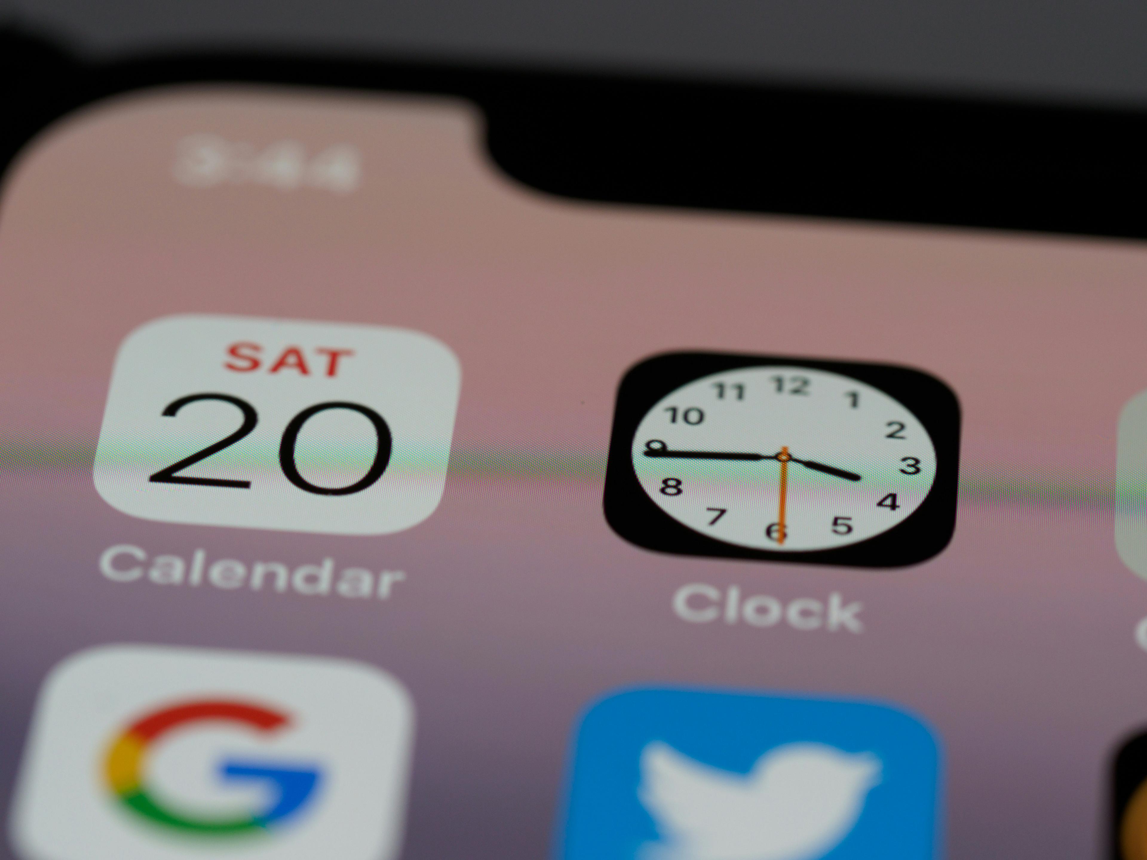 Wie lange ist Ihr MiFinity eVoucher gültig?